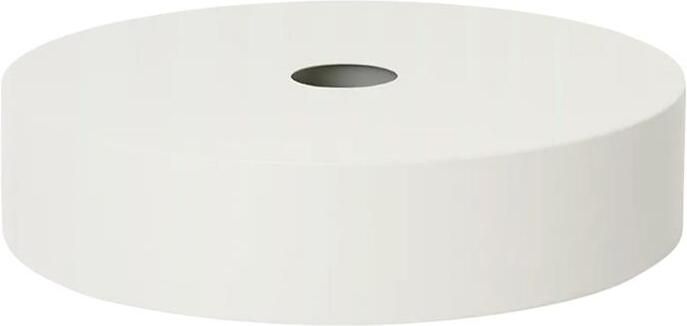 Ferm living Collect Lampenkap Record Wit