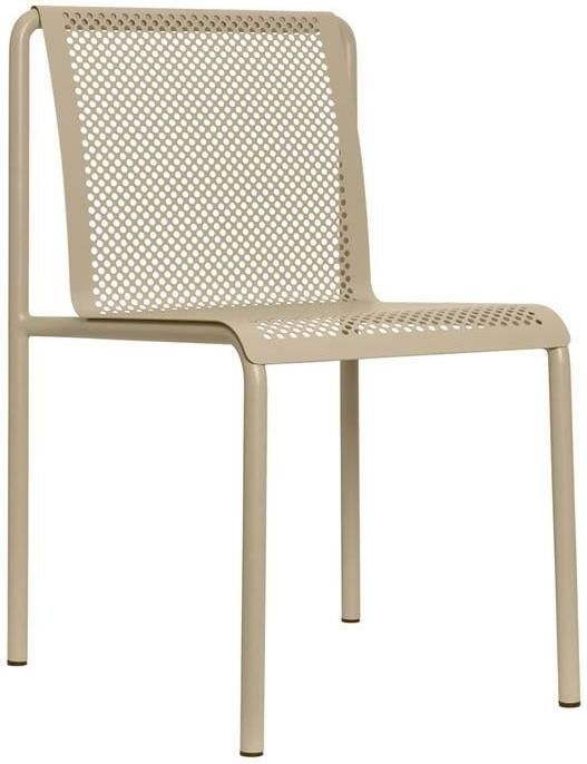 Ferm Living Dapple Tuinstoel Cashmere