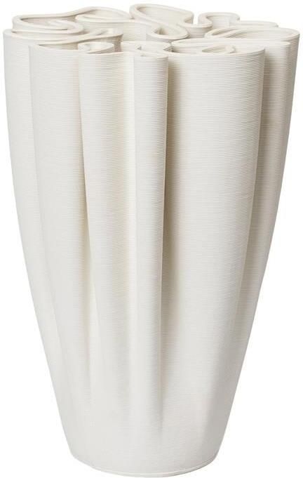 Ferm Living Dedali Vaas L