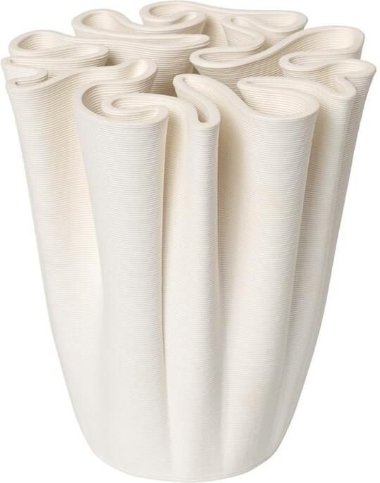 Ferm Living Dedali Vaas M