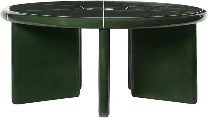 Ferm Living Deya Salontafel