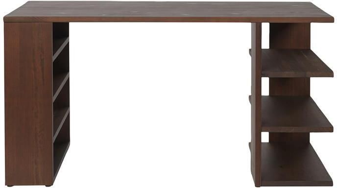 Ferm Living Edre Bureau