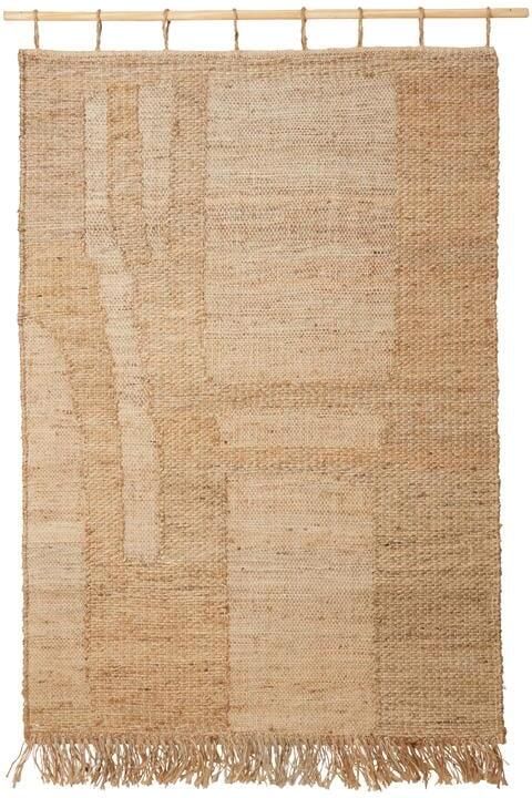 Ferm living Harvast Wandkleed H 165 x B 100 cm