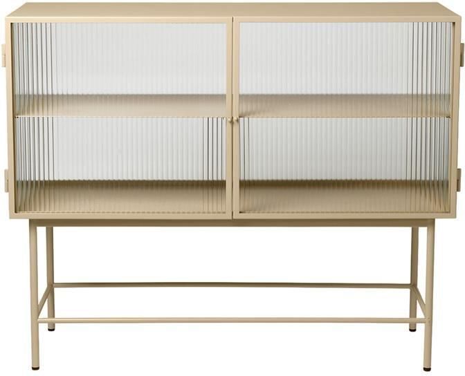 Ferm living Haze Dressoir Cashmere