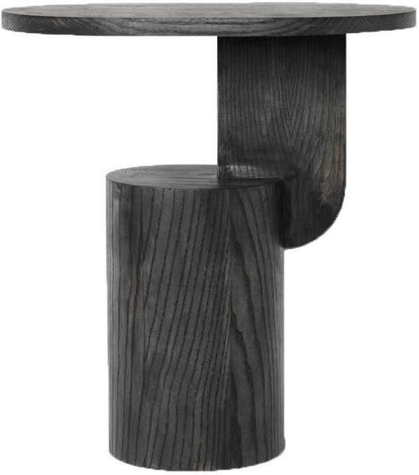 Ferm living Insert Bijzettafel