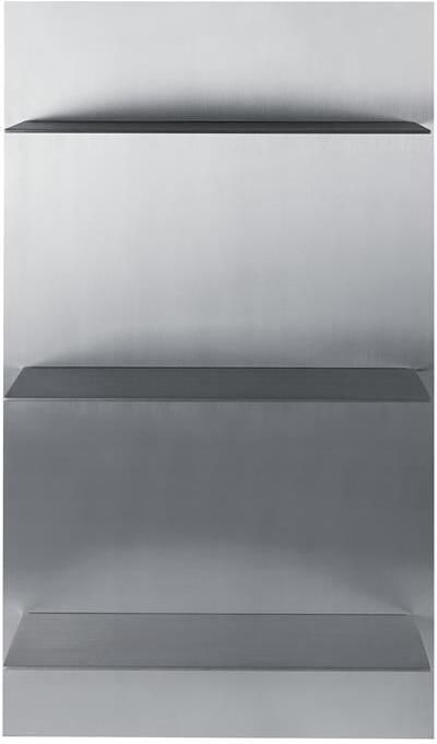 Ferm Living Lager Wandplank