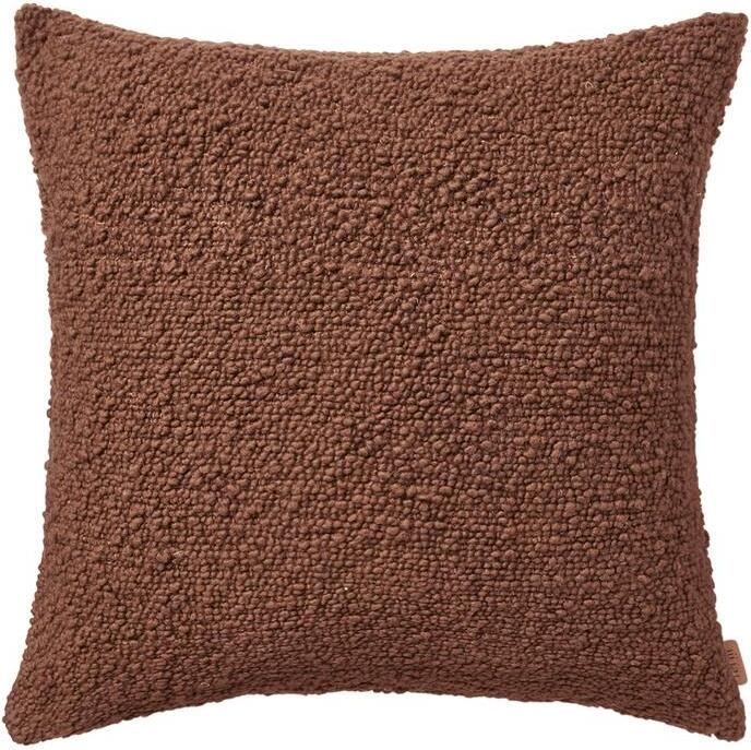 Ferm living Moor Sierkussen Sugar Kelp