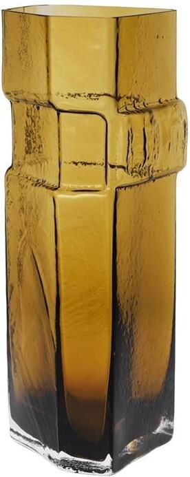 Ferm Living Muro Vaas L