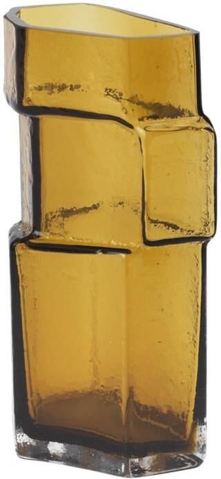 Ferm Living Muro Vaas S