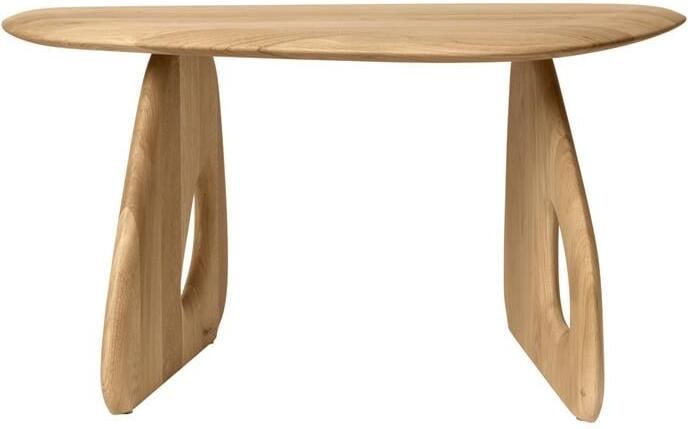 Ferm Living Oar Salontafel L