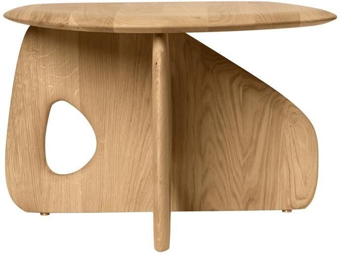 Ferm Living Oar Salontafel S