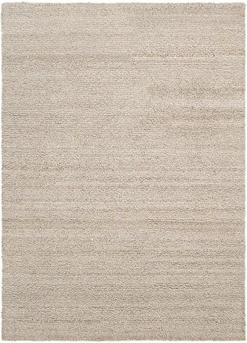 Ferm Living Shade Vloerkleed