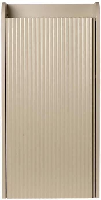 Ferm living Sill Wandkast Cashmere