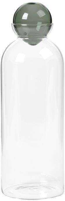 Ferm Living Still Karaf