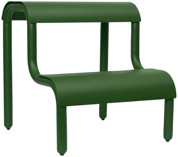 Ferm living Up Krukje Forest Green