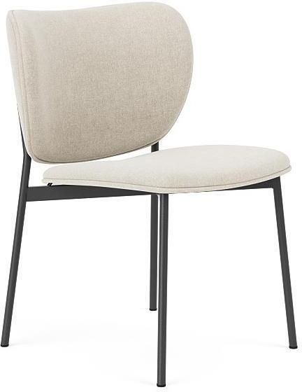 FEST Amsterdam FÉST Eve eetkamerstoel Soil 01 natural