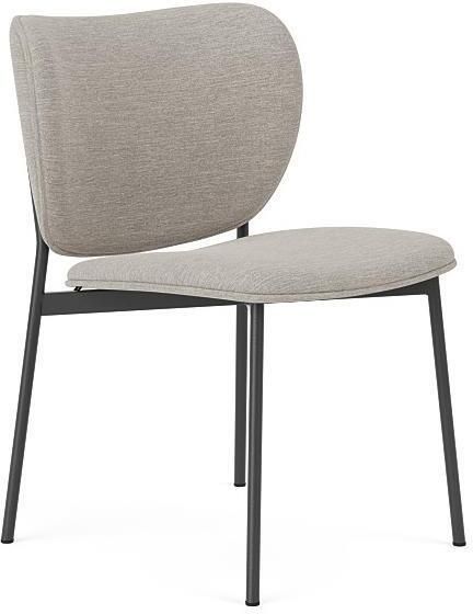 FEST Amsterdam FÉST Eve eetkamerstoel Sydney 22 beige