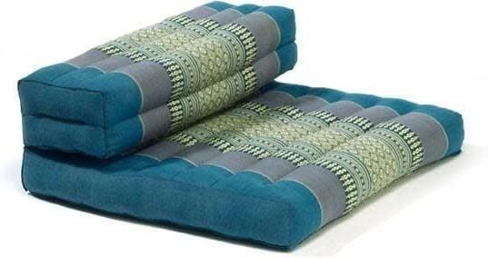 Fine Asianliving Thais Kussen Meditatiekussen