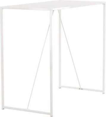 Fjôrd Bartafel Beige 120cm Brea