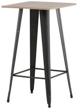 Fjôrd Bartafel Naturel 60cm Tempe