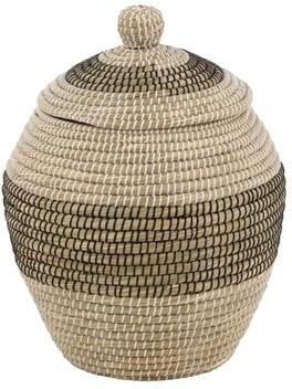 Fjôrd Mand 58xø33cm Chennai