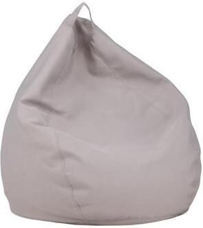 Fjôrd Outdoor Zitzak Beige Bago