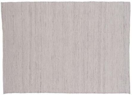 Fjôrd Vloerkleed Beige 200x300cm Devi