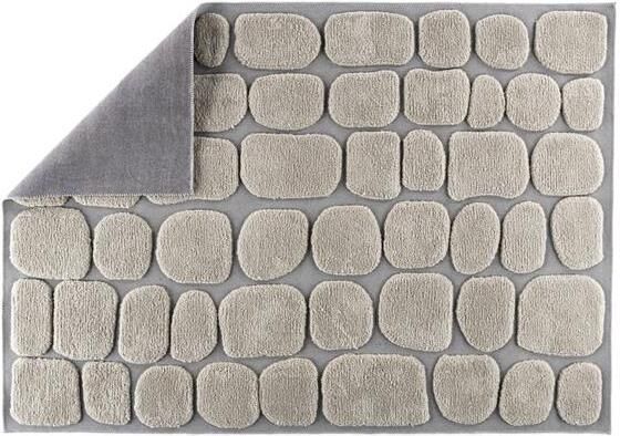 Fjord Fjôrd Vloerkleed Octavius 290x200cm Beige - Foto 2