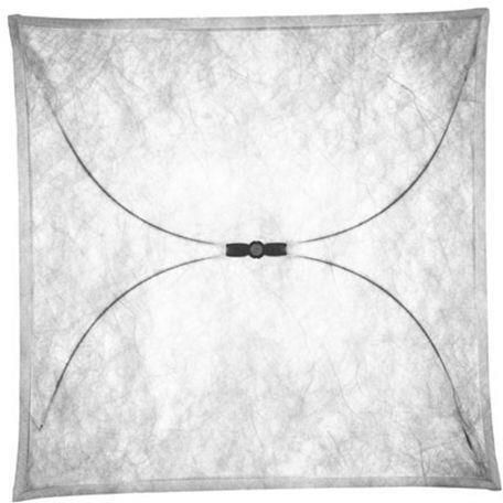 Flos Ariette 2 wandlamp medium