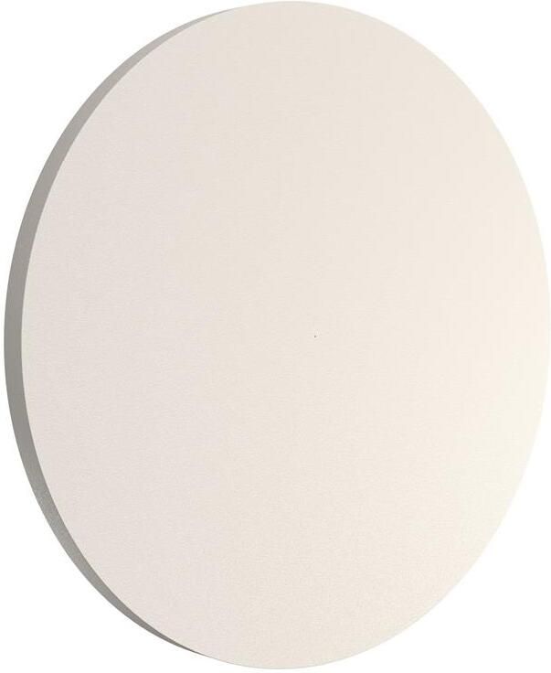 Flos Camouflage 240 wandlamp LED 3000K primer