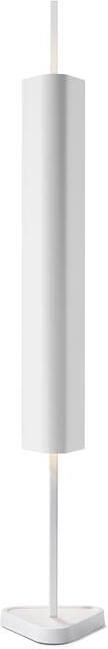 Flos Emi tafellamp LED All White