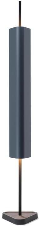 Flos Emi tafellamp LED Deep Blue