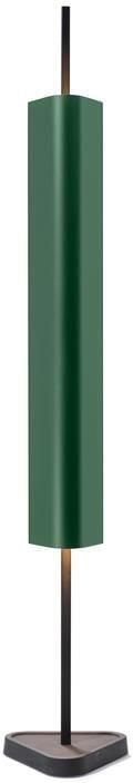 Flos Emi tafellamp LED Deep Green