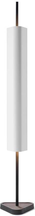 Flos Emi tafellamp LED Off White
