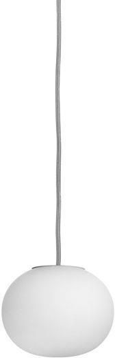 Flos Glo-Ball S Mini hanglamp Ø11.2