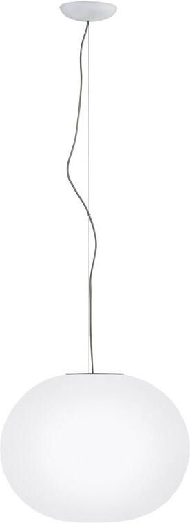 Flos Glo-ball S2 hanglamp Ø45