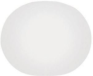 Flos Glo-Ball W wandlamp