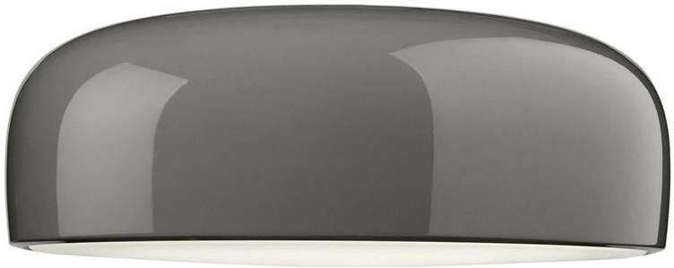 Flos Smithfield C plafondlamp Ø60 mud