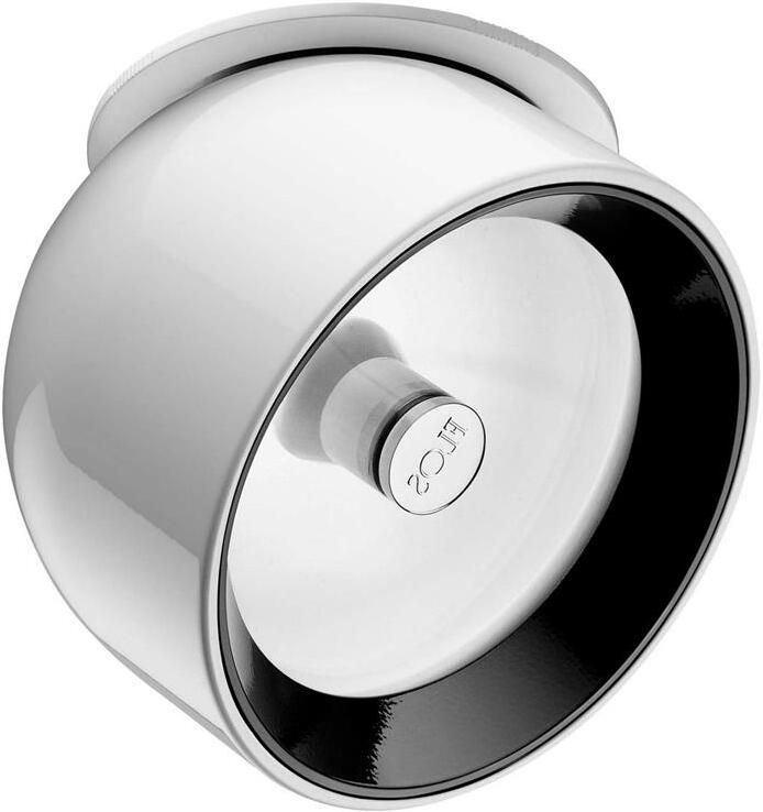 Flos Wan spot LED wit