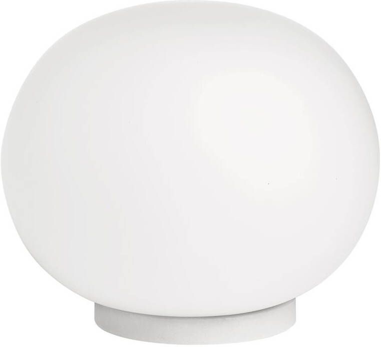 Flos Glo-Ball T Mini tafellamp - Foto 1