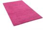 Flycarpets Candy Shaggy Vloerkleed 160x230 cm Fuschia Roze Hoogpolig Woonkamer Kinderkamer - Thumbnail 1