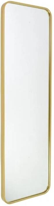 Loft42 Jax Design Spiegel Fragix Boston