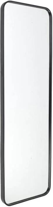 Loft42 Jax Design Spiegel Fragix Boston