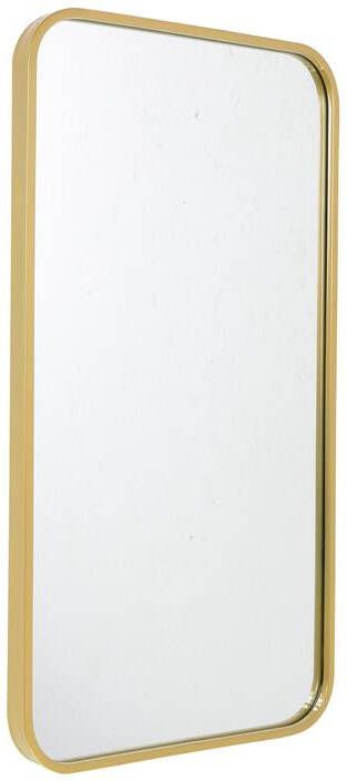 Loft42 Jax Design Spiegel Fragix Boston