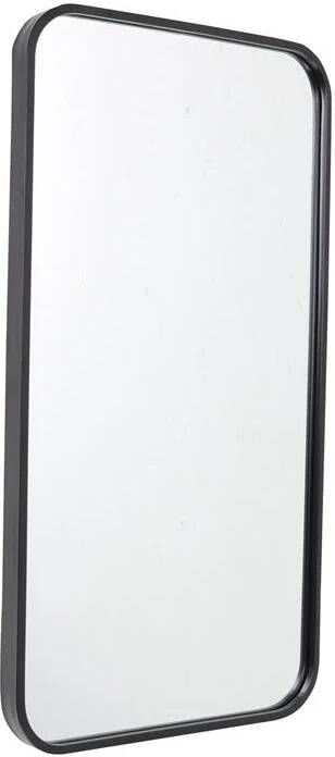 Loft42 Jax Design Spiegel Fragix Boston