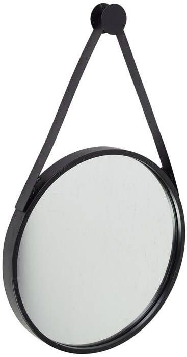 Loft42 Jax Design Spiegel Triangle