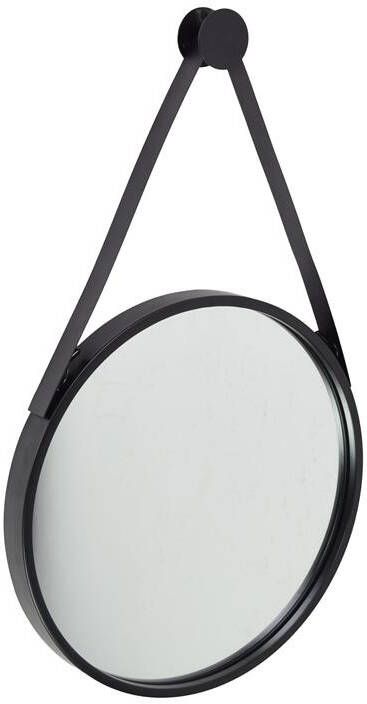 Loft42 Jax Design Spiegel Triangle