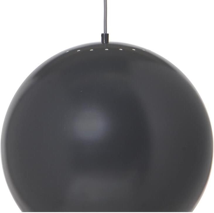 Frandsen Hanglamp Ball Hanglamp met 1 lichtpunt 40 cm