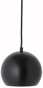 Frandsen Hanglamp Ball Hanglamp met 1 lichtpunt 18 cm