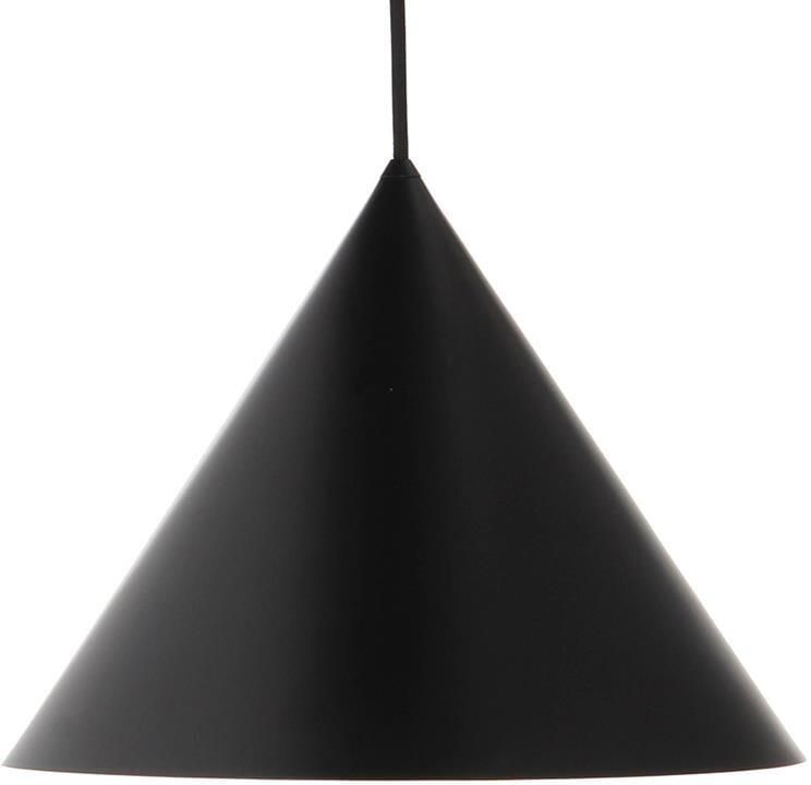 Frandsen Hanglamp Benjamin Hanglamp met 1 lichtpunt 46 cm